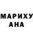 ГАШ индика сатива Irina Kalnizky