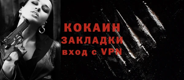 индика Магадан