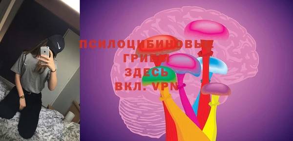 герыч Магас