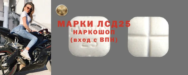 индика Магадан
