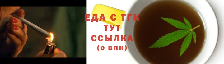 кокаин колумбия Майский