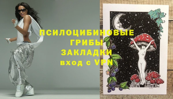 герыч Магас