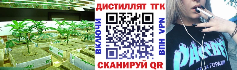 Дистиллят ТГК гашишное масло  магазин    Шацк 